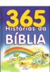 365 Histórias da Bíblia